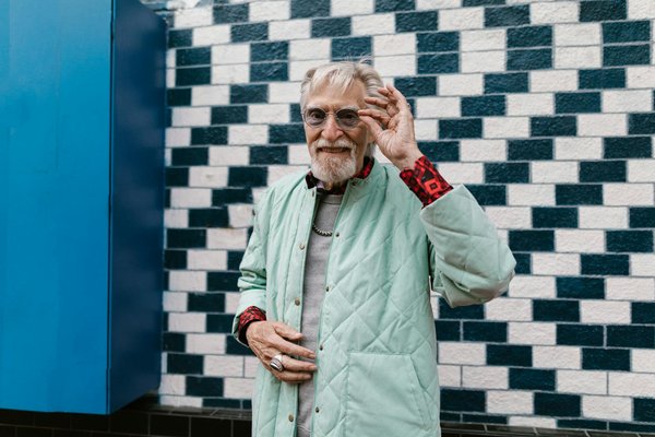 Trouvez votre style avec nos bracelets heishi colorés et modernes