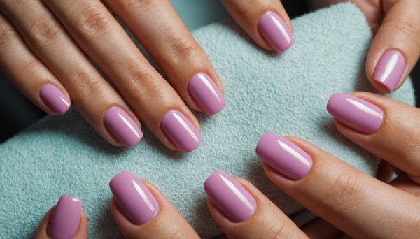 Devenez expert en manucure grâce à la formation en ligne